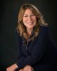 Tina Marie Davis
