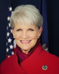 Carolyn T. Comitta