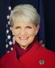 Carolyn T. Comitta