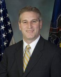 Todd Stephens