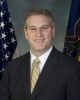 Todd Stephens