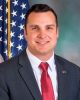 Andrew Lewis