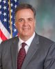 James V. Gregory