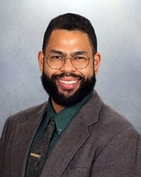 Rick Chester Krajewski