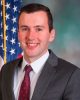 Johnathan Dean Hershey