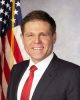 Jared G. Solomon