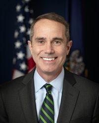 Steven J. Santarsiero