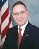 David S. Hickernell