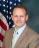 Eric R. Nelson