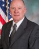 James Patrick Rigby