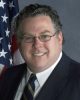 Timothy P. Briggs