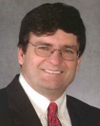 Mike Carroll