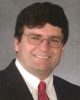 Mike Carroll