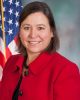 Valerie S. Gaydos