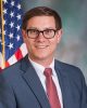 Torren C. Ecker