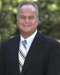 John T. Galloway