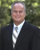 John T. Galloway