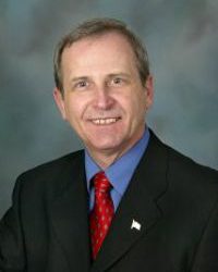 David R. Millard