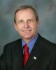 David R. Millard