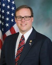 Matthew David Dowling