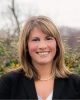 Carrie Lewis DelRosso