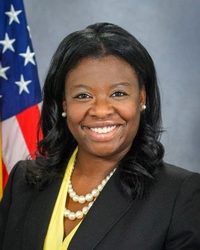 Regina Genell Young