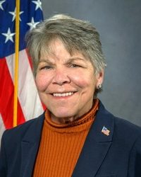 Nancy Guenst