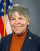 Nancy Guenst