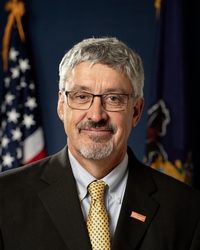 Timothy P. Kearney