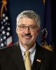 Timothy P. Kearney