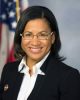 Donna Bullock
