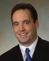 Jacob Doyle Corman