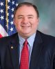 John Adda Lawrence