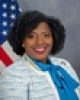 Joanna E. McClinton