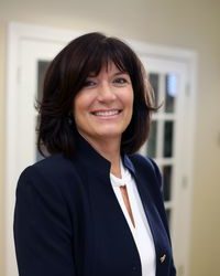 Wendi Thomas