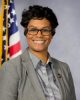 Morgan B. Cephas