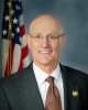 Joseph G. Webster