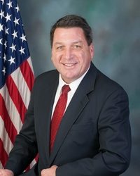 Craig T. Staats