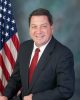 Craig T. Staats