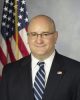 Benjamin V. Sanchez