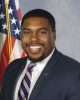 Jason Dawkins