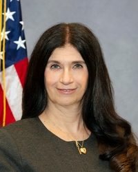 Kristine C. Howard