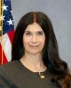 Kristine C. Howard