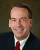 John R. Gordner