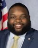 Jordan A. Harris