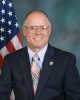 Donald Cook