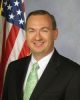 Peter G. Schweyer