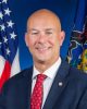 Patrick J. Stefano