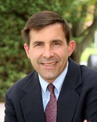 Gregory S. Vitali