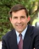 Gregory S. Vitali